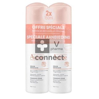 Avene-Essentiels-Mousse-Nettoyante-Duo-2X150-ml-2E-30.jpg