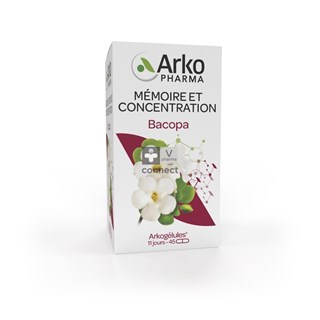 Arko-Bacopa-45-Gelules.jpg