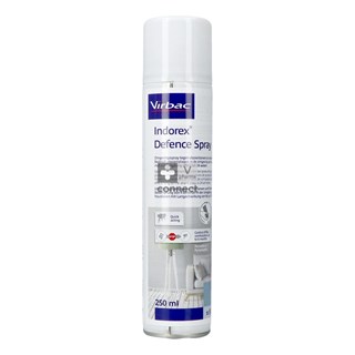 Indorex-Defense-Spray-250-ml.jpg