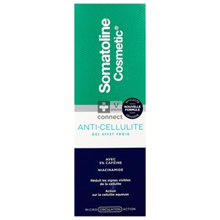 Somatoline-Cosmetic-Gel-Anti-Cellulite-Effet-Froid-250Ml.jpg