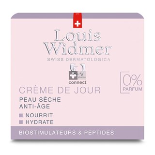 Widmer-Creme-Jour-Sans-Parfum-50-ml-Nf..jpg