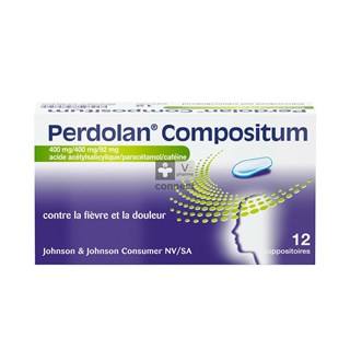 Perdolan-Compositum-Suppositoires-Adultes-12-Nf..jpg