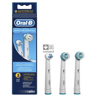 _Oral-B-Refill-Eb-Ortho-Kit-Brush-Se.jpg