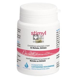 Nutergia-Stimyl-60-Gelules.jpg