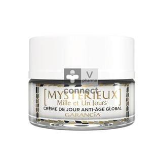 Garancia-Mysterieux-1001-Jours-Creme-Jour-30-ml.jpg