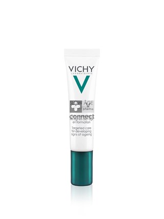 Vichy-Slow-Age-Yeux-15-ml.jpg