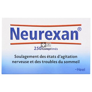 Neurexan-250-Comprimes-Heel.jpg