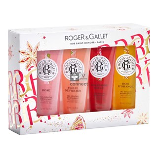 Roger-Gallet-Coffret-4-Gels-Douche-50-ml.jpg
