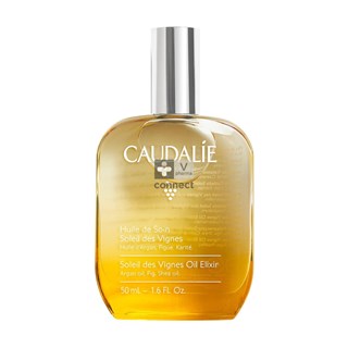 Caudalie-Soleil-Vigne-Huile-Soin-50-ml.jpg