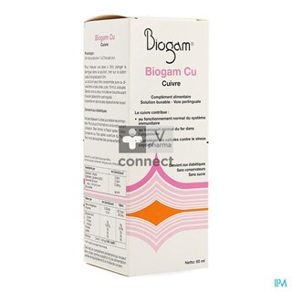 Biogam-Cu-Gouttes-60-ml.jpg