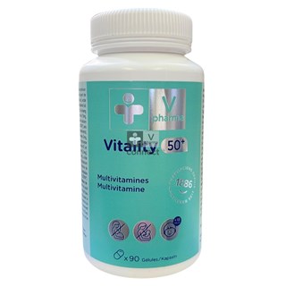 Vpharma-Nutrition-Vitality-50-90-gelules.jpg