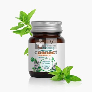 Puressentiel-Huile-Essentielle-Menthe-Poivree-Bio-60-Capsules.jpg