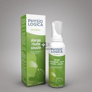 Physiologica-Hypernasal-Spray-100-ml-.jpg