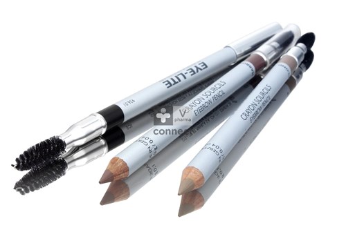 Mavala Crayon Sourcils 05 Roux 1,5 g