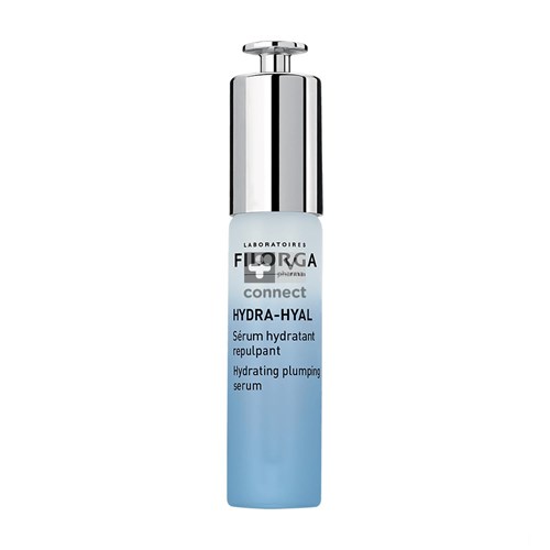 Filorga Hydra Hyal Plumping Serum 30 ml