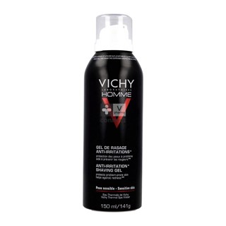 Vichy-Homme-Gel-De-Rasage-Anti-Irritation-150ml.jpg