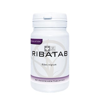 Ribatab-60-Comprimes.jpg