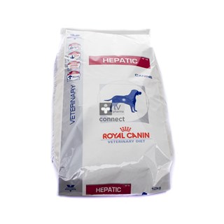 Royal-Canin-Veterinary-Diet-Canine-Hepatic-12-kg.jpg