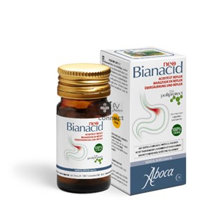 Aboca-Neobianacid-Dm-14-Comprimes.jpg