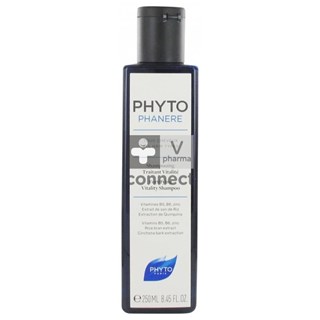Phytophanere-ShampoingTraitant-Vitalite-250-ml.jpg