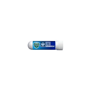 Vicks-Neo-Inhalateur.jpg