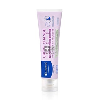 Mustela-Bebe-Creme-Pour-le-Change-1-2-3-50-g.jpg