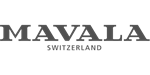 Logo Mavala