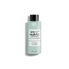 Lierac-Lotion-Demaquillante-Yeux-100-Ml.jpg