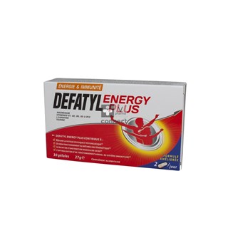 Defatyl-Energy-Plus-30-Capsules.jpg