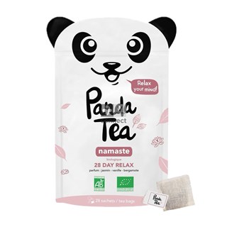 Panda-Tea-Namaste-28-Days.jpg
