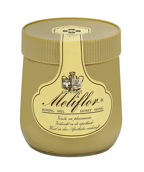 Meliflor Miel Solide    500 gr