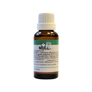 Mdlc-30-Ml-Heel.jpg