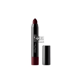 Couleurs-De-Noir-Chubby-Lipbalm-05-Frosted-Berry.jpg