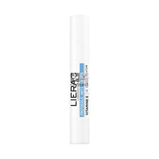 Lierac-Protocole-Anti-Taches-Le-Stick-Teinte-SPF50.jpg