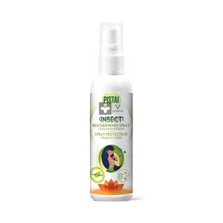 Pistal-Famille-Spray-70-ml.jpg