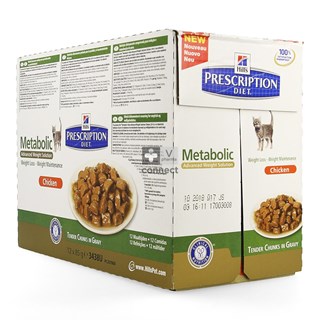 Hills-Prescription-Diet-Canine-Metabolic-12-Sachets-Repas.jpg