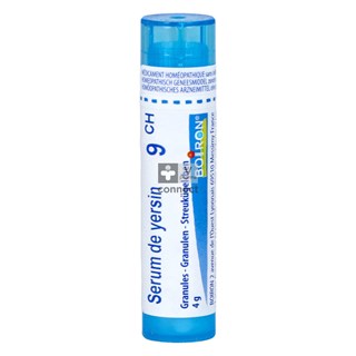Serum-de-Yersin-Granules-9-Ch-Boiron.jpg