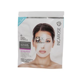 Incarose-Extra-Pure-Hyaluronic-Masque-Revolution-Collagene-.jpg