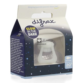 Difrax-Sucette-20-Natural-Nuit.jpg