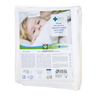 Evolon-Housse-Matelas-Anti-Acariens-90-x-200-x-15-cm.jpg