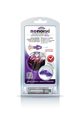 Nonoise-Protections-Auditives-Musique.jpg