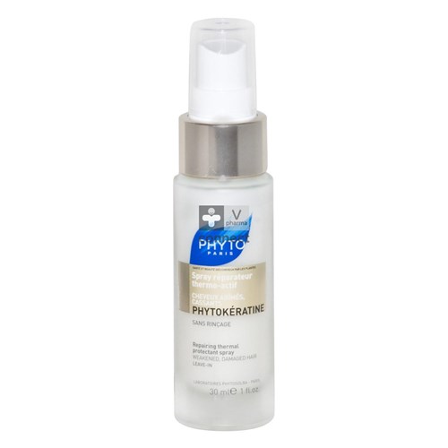 Phytokeratine Spray 30 ml