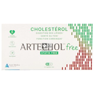 Artechol-Free-96-Capsules.jpg