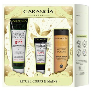 Garancia-Cof.-Oracle-Croco-3-Prod..jpg