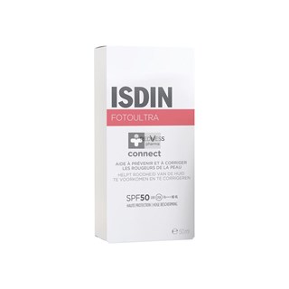Isdin-Fotoultra-Redness-IP50-50-ml.jpg