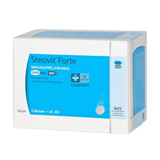 Steovit-D3-1000mg-880-Comprimes-Effervescents-90.jpg