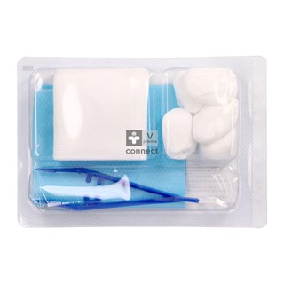 Raucoset-Set-Pansements-N.2-.-Ref145836.jpg