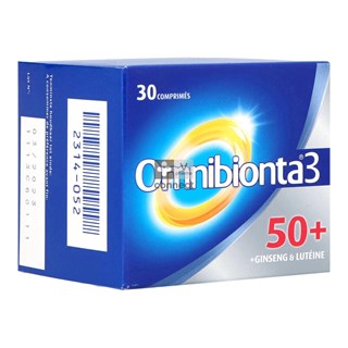 _Omnibionta-3-50-30-Comprimes.jpg