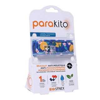 Para'kito-Bracelet-Adulte-Fun-Citrons.jpg