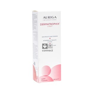 Dermatrophix-Cream-200-ml.jpg